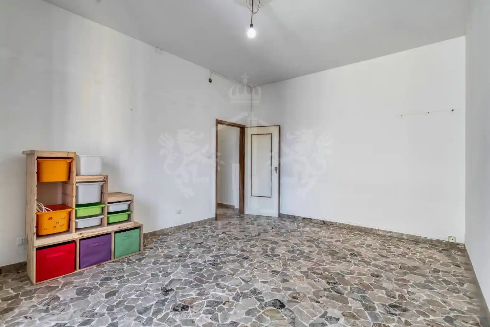 Appartamento in vendita a Bologna