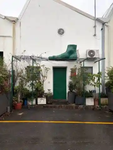 Loft in vendita a Milano