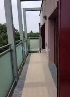 Attico - Mansarda in vendita a Lissone
