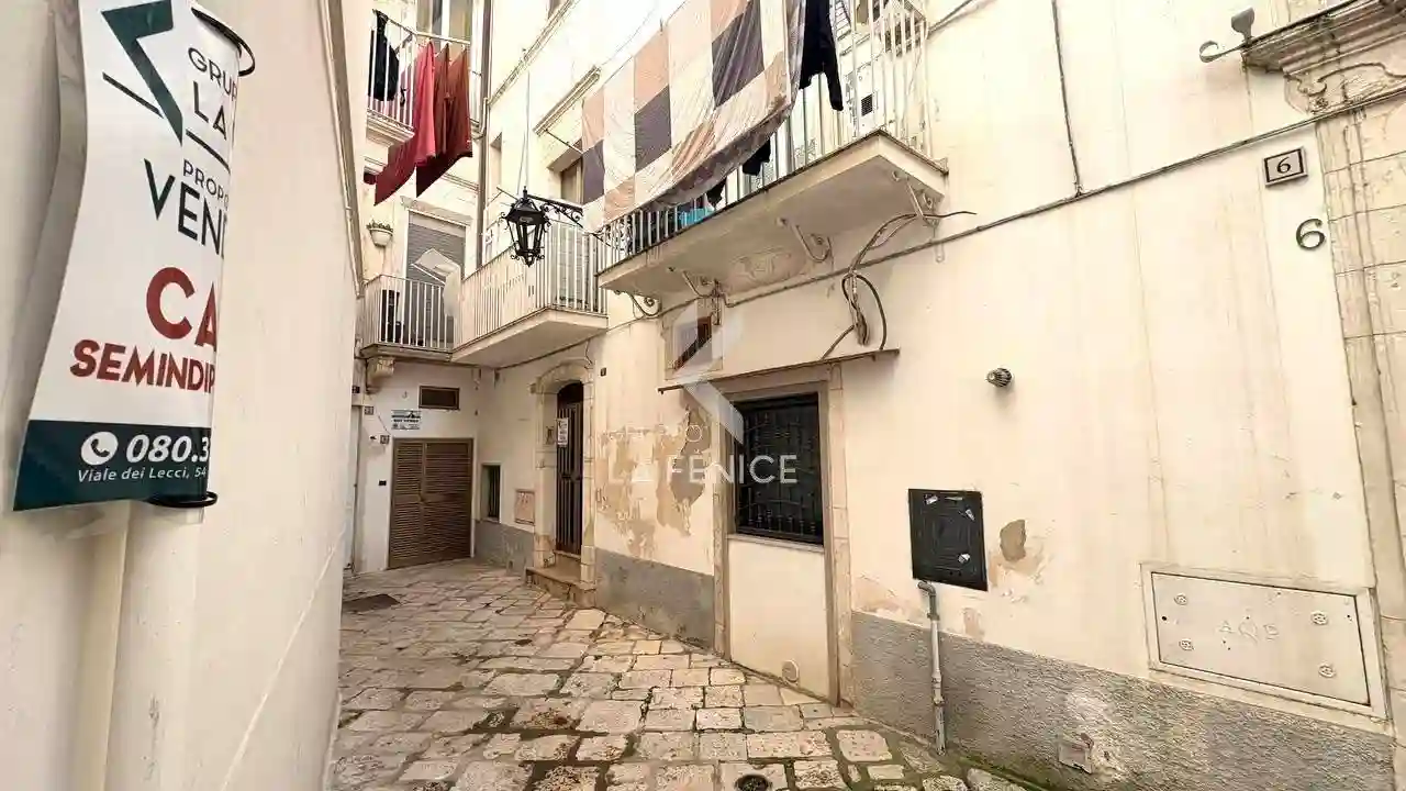 Casa indipendente - foto 3