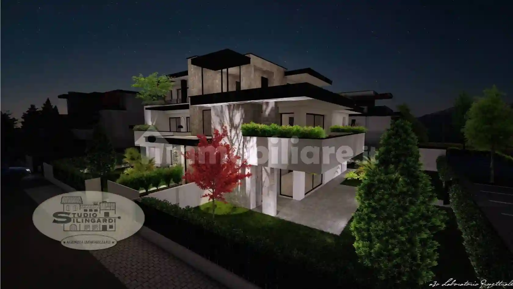 Attico - Mansarda - foto 4