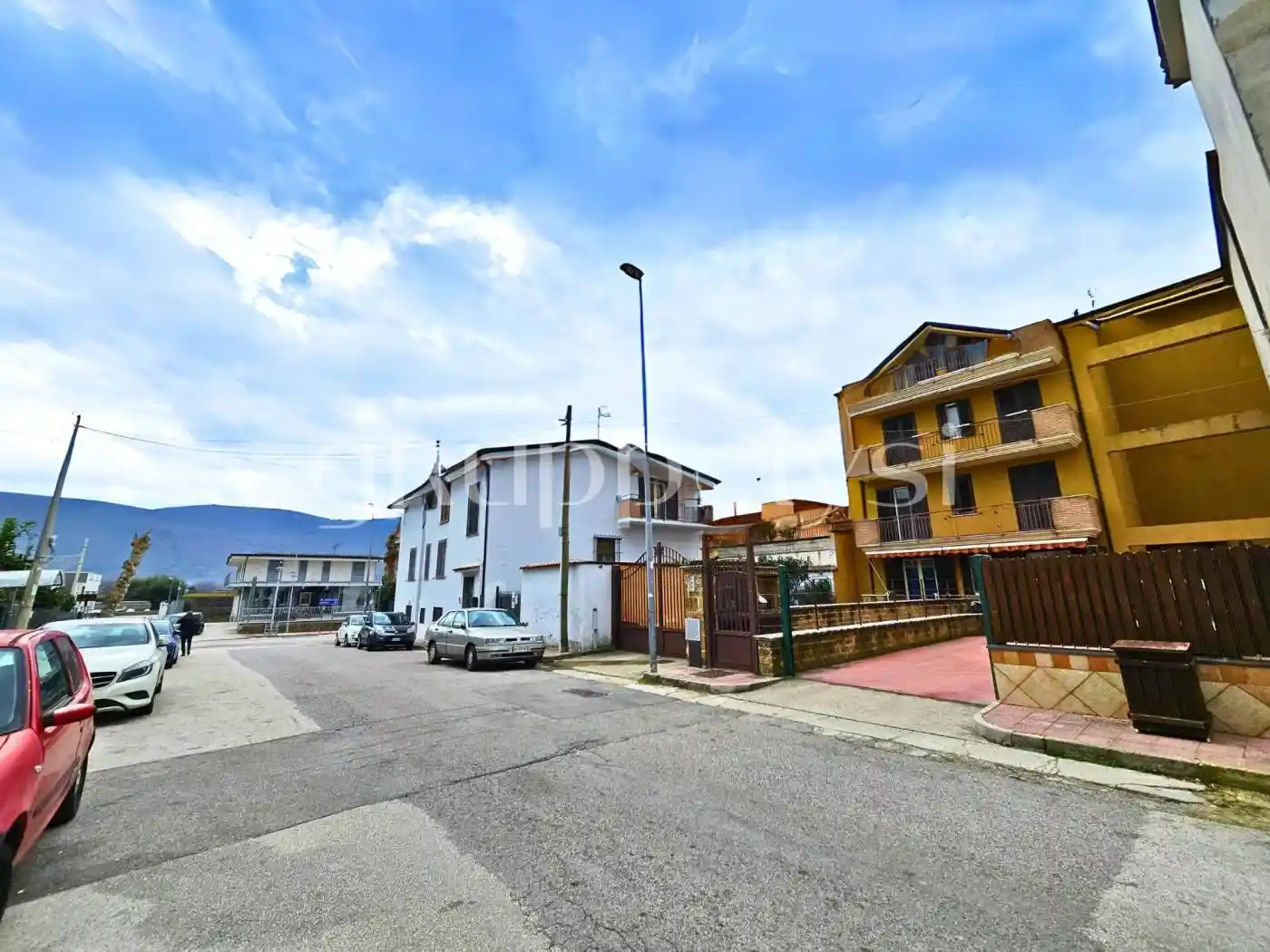 Appartamento in vendita a Sperone