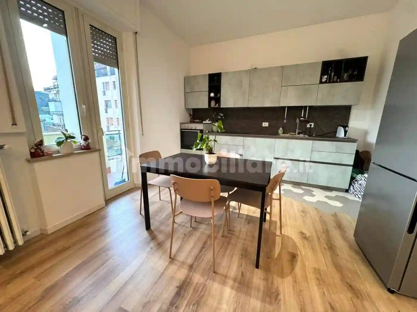 Attico - Mansarda - foto 3