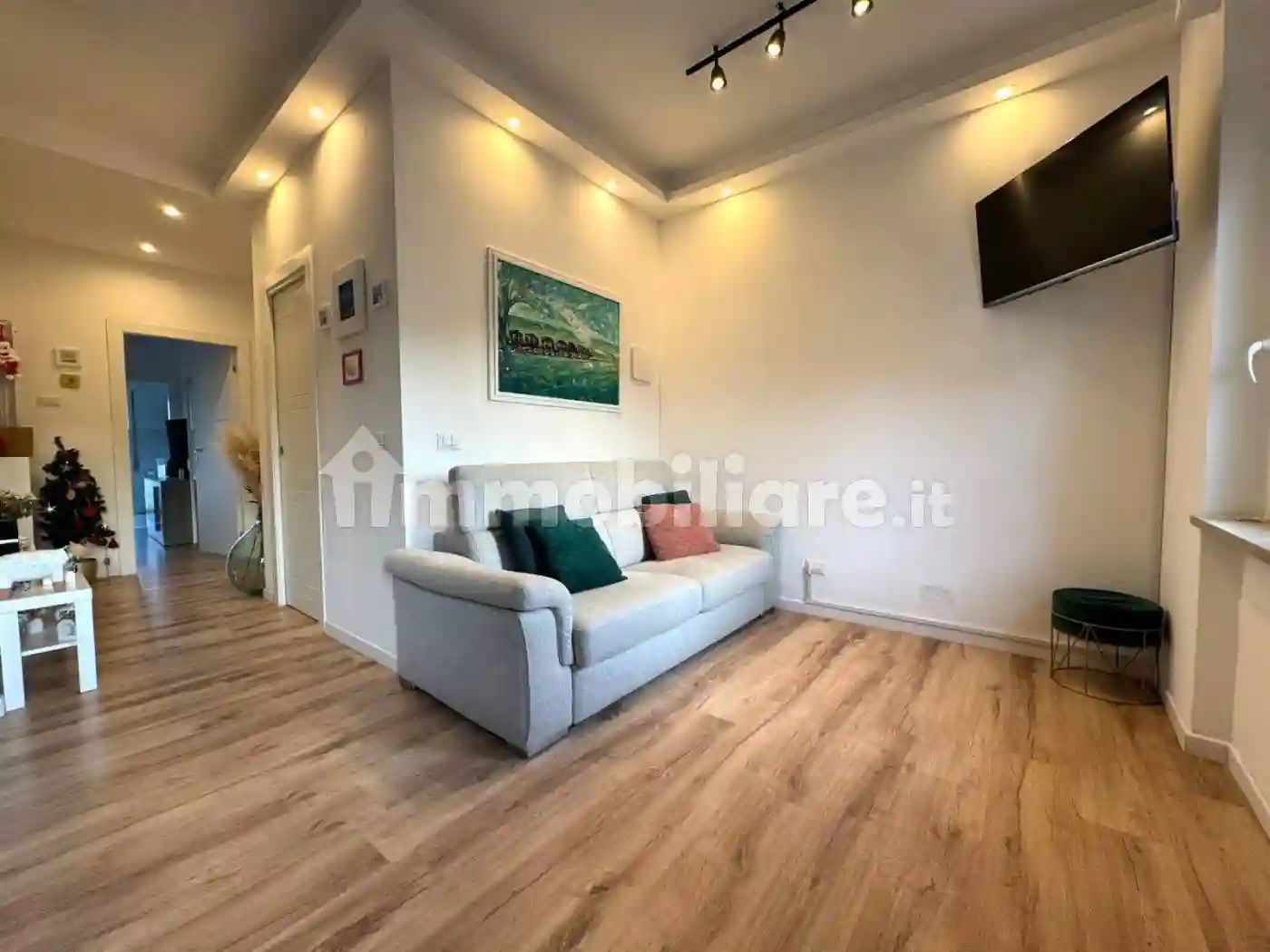 Attico - Mansarda - foto 5