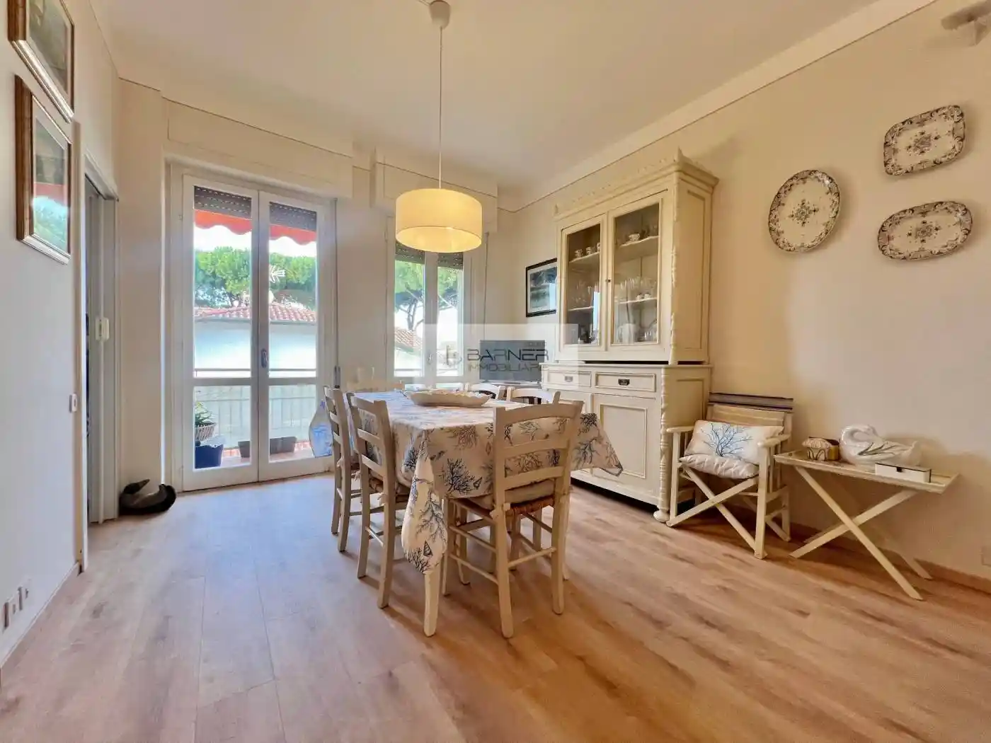 Appartamento in vendita a Camaiore