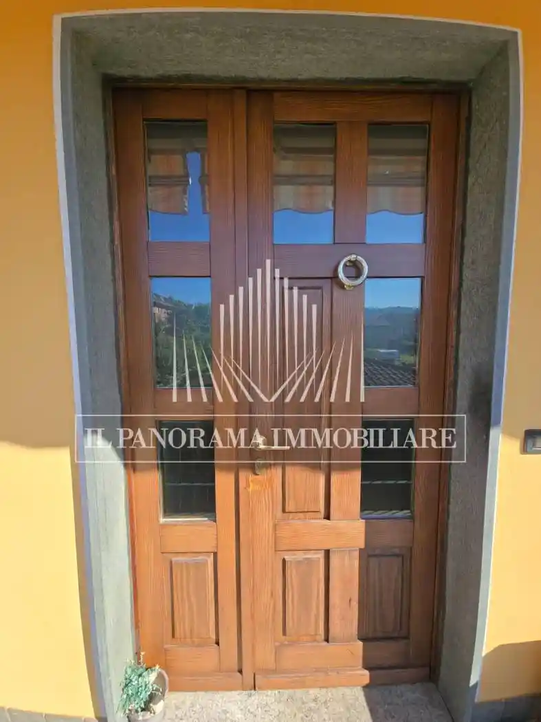 Appartamento in vendita a Brandizzo