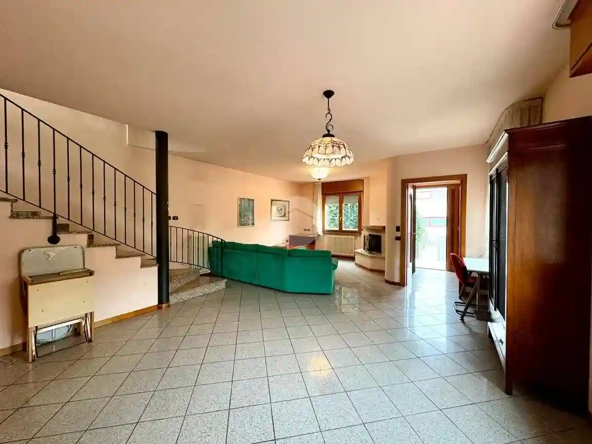 Casa indipendente - foto 3