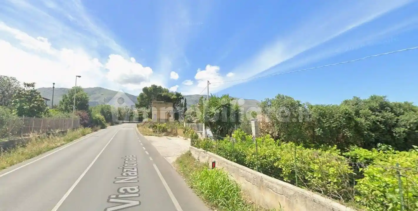 Villa in vendita a Carini