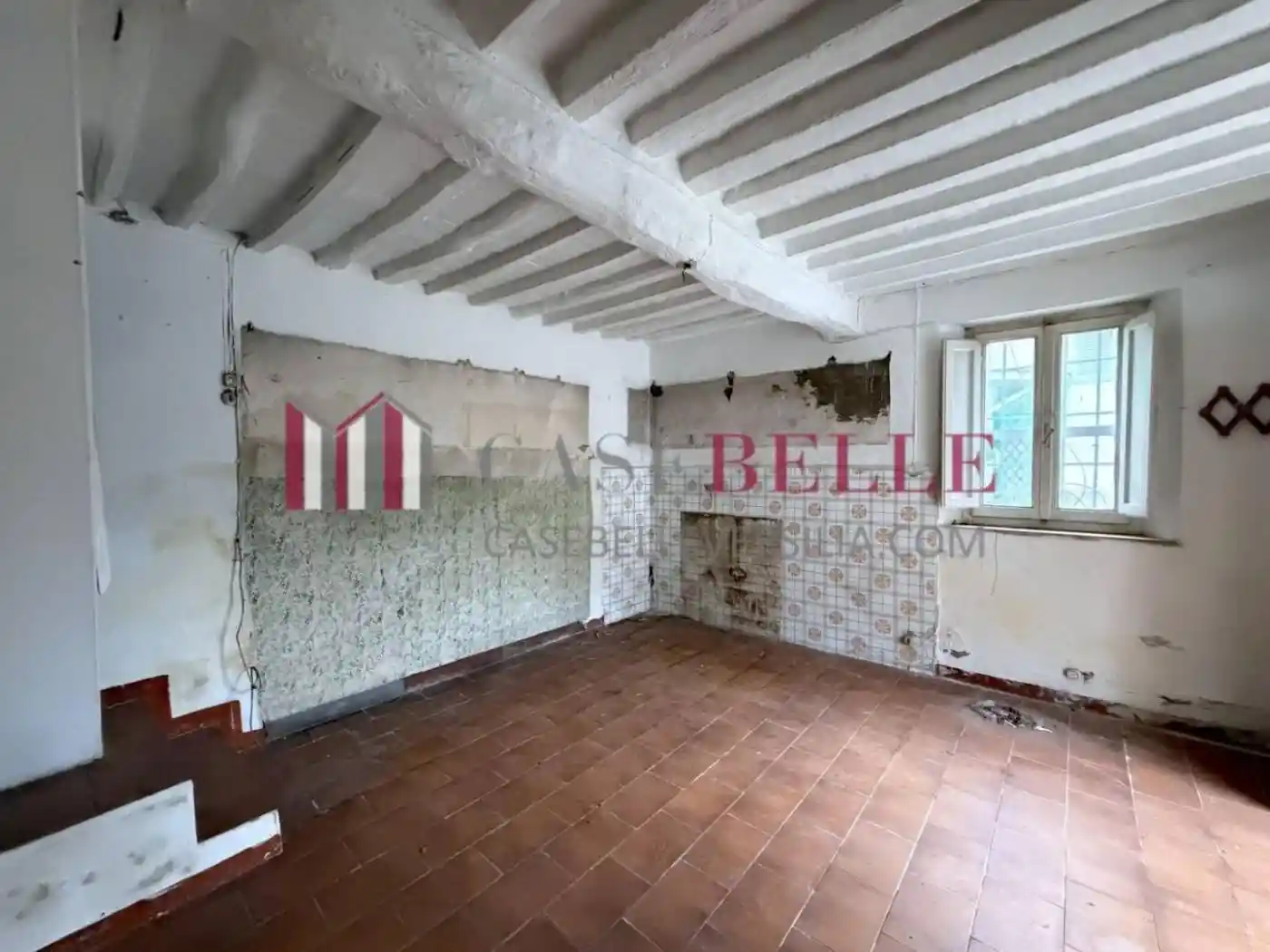 Casa indipendente in vendita a Camaiore