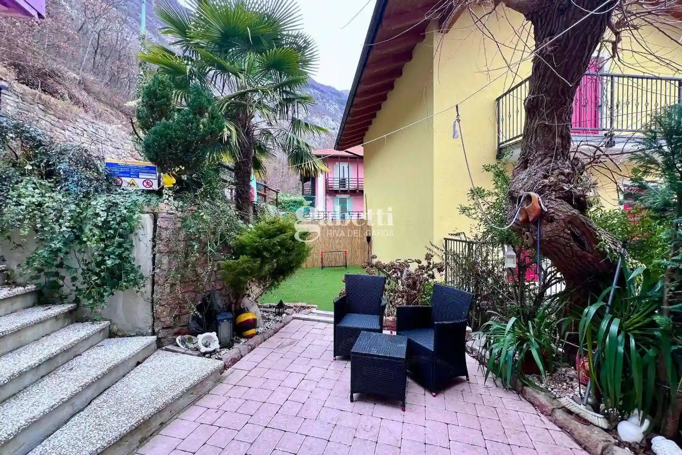 Casa indipendente - foto 2