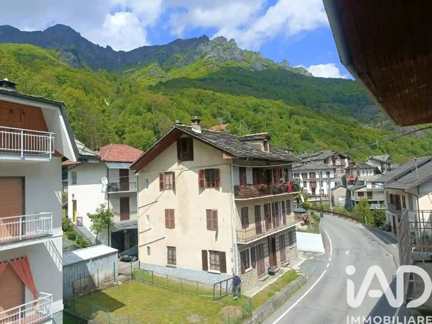 Casa indipendente - foto 5