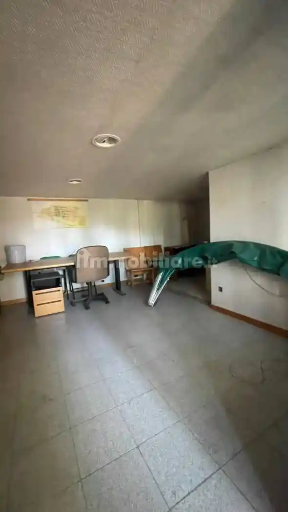 Loft in affitto a Latina