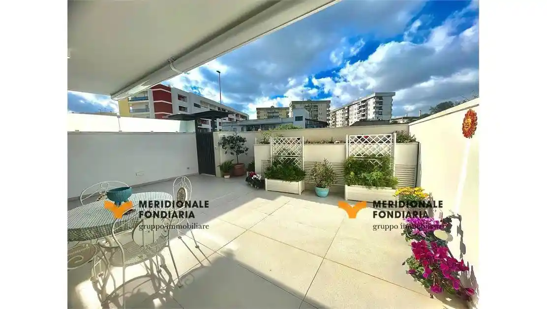 Villa in vendita a Lecce