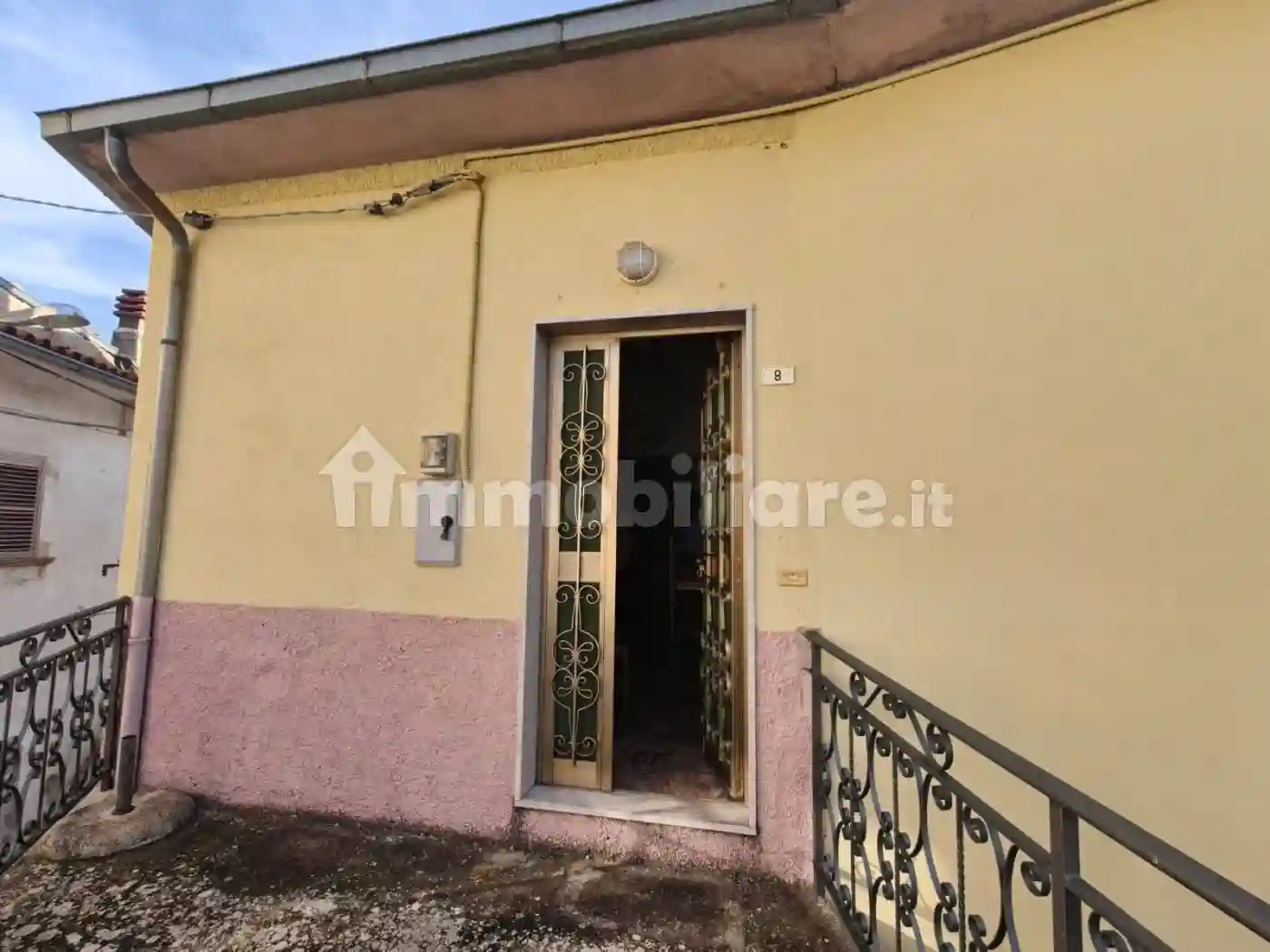 Casa indipendente - foto 2