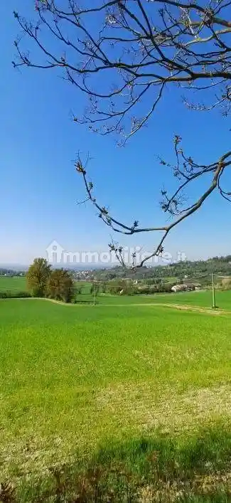 Villa in vendita a Alessandria