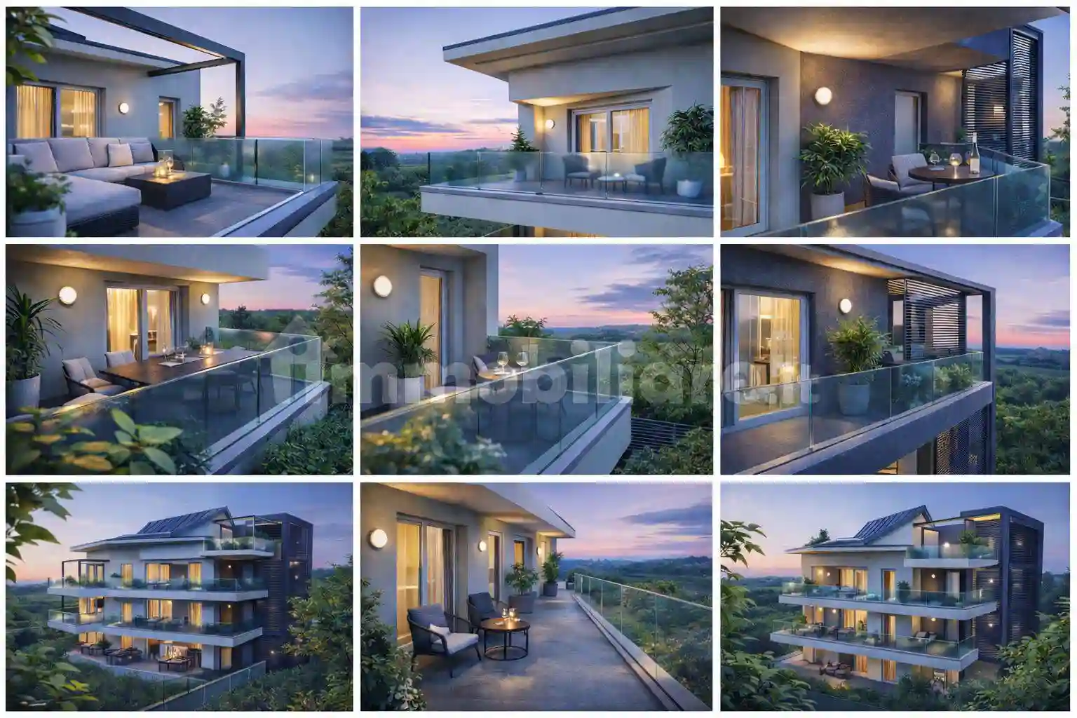 Attico - Mansarda - foto 5