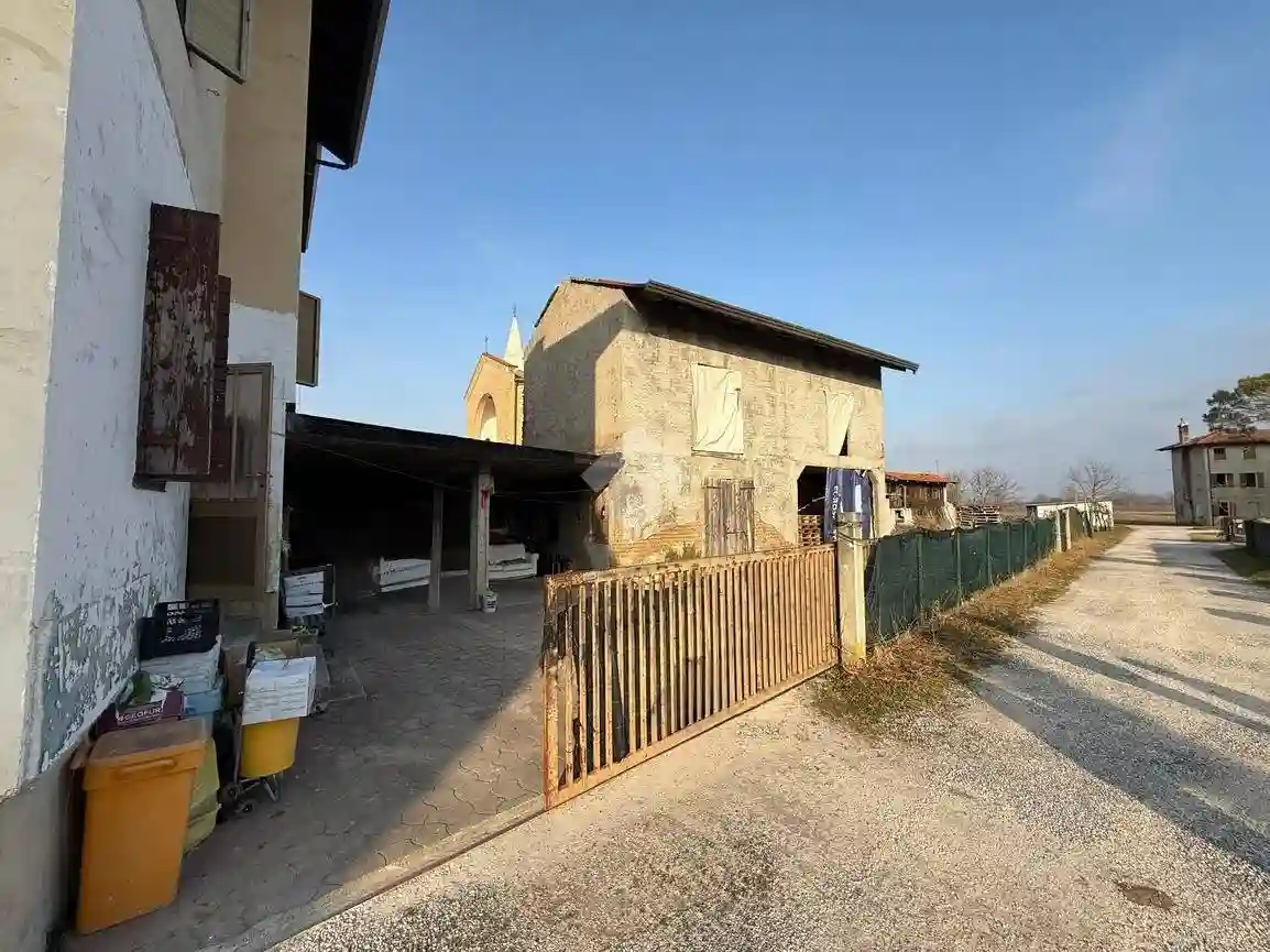 Casa indipendente - foto 3