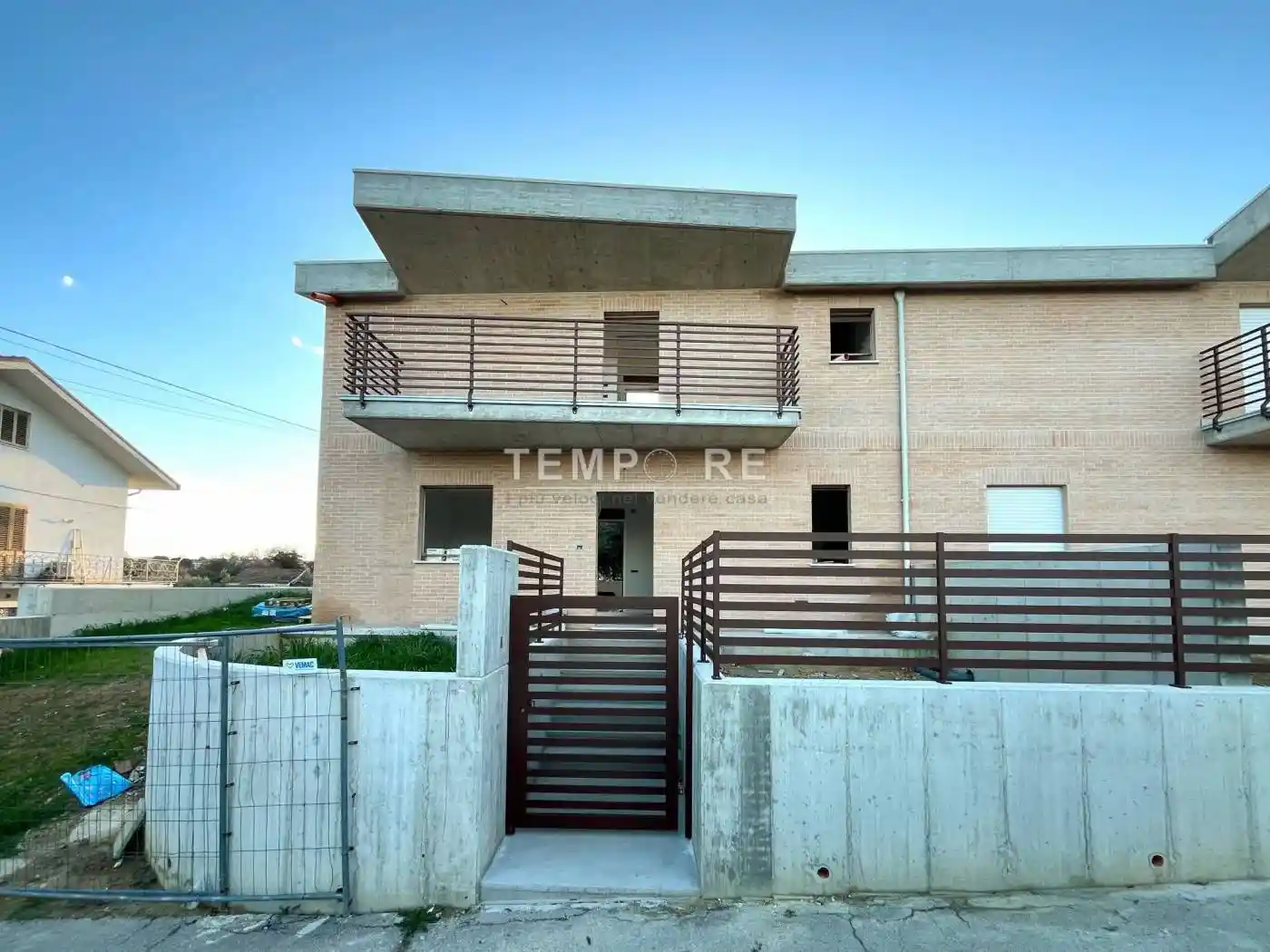 Villa in vendita a Lanciano