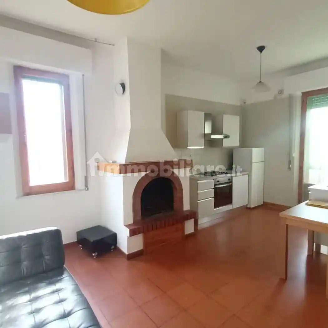 Villa in vendita a Chianciano Terme