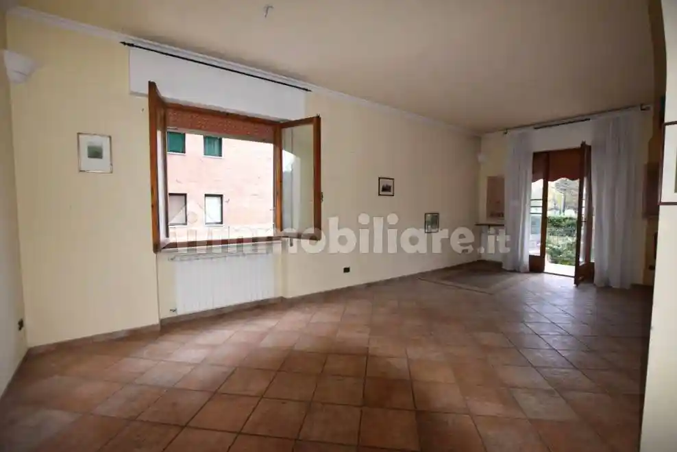 Appartamento in vendita a Poggibonsi