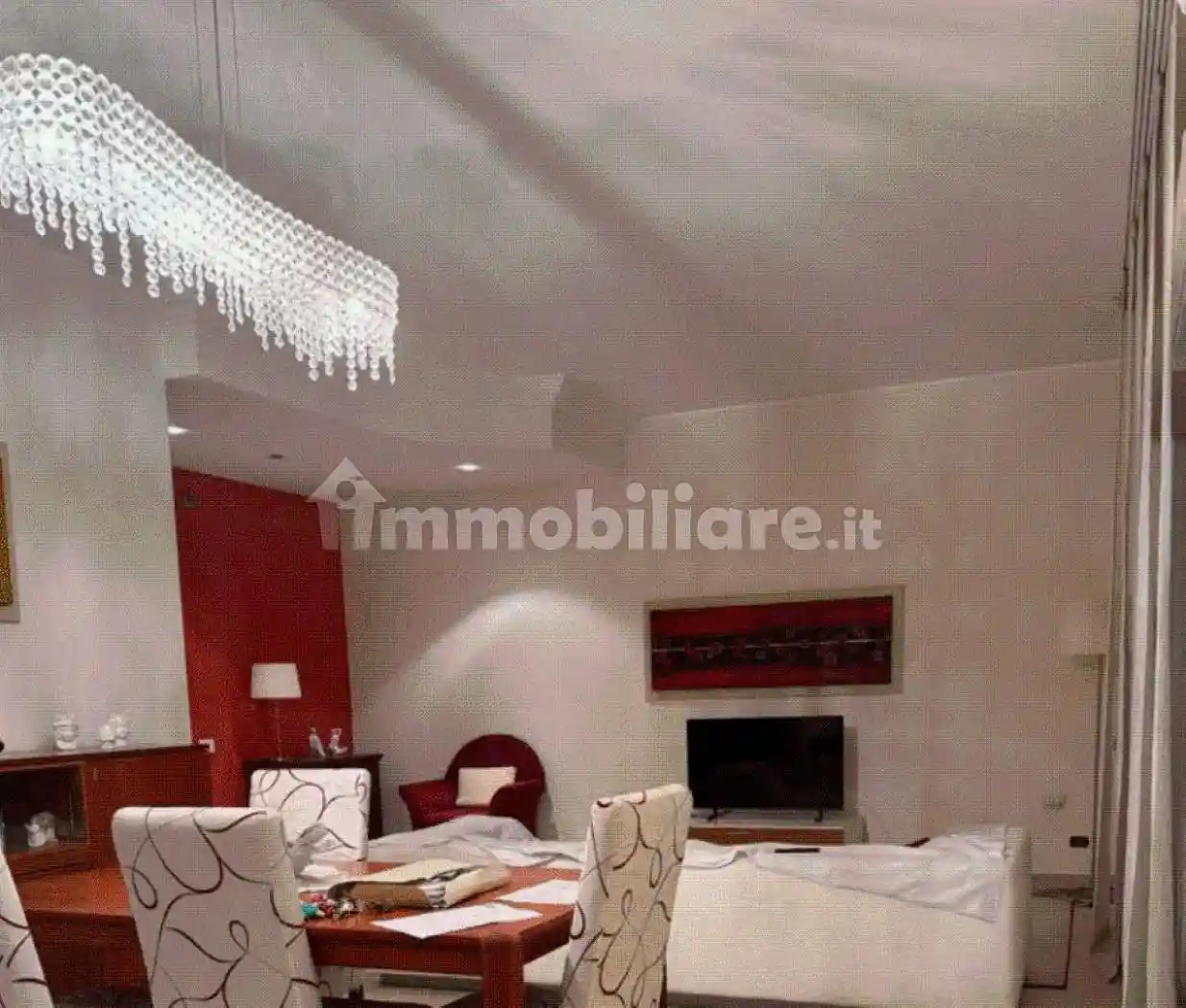 Appartamento in vendita a Trapani