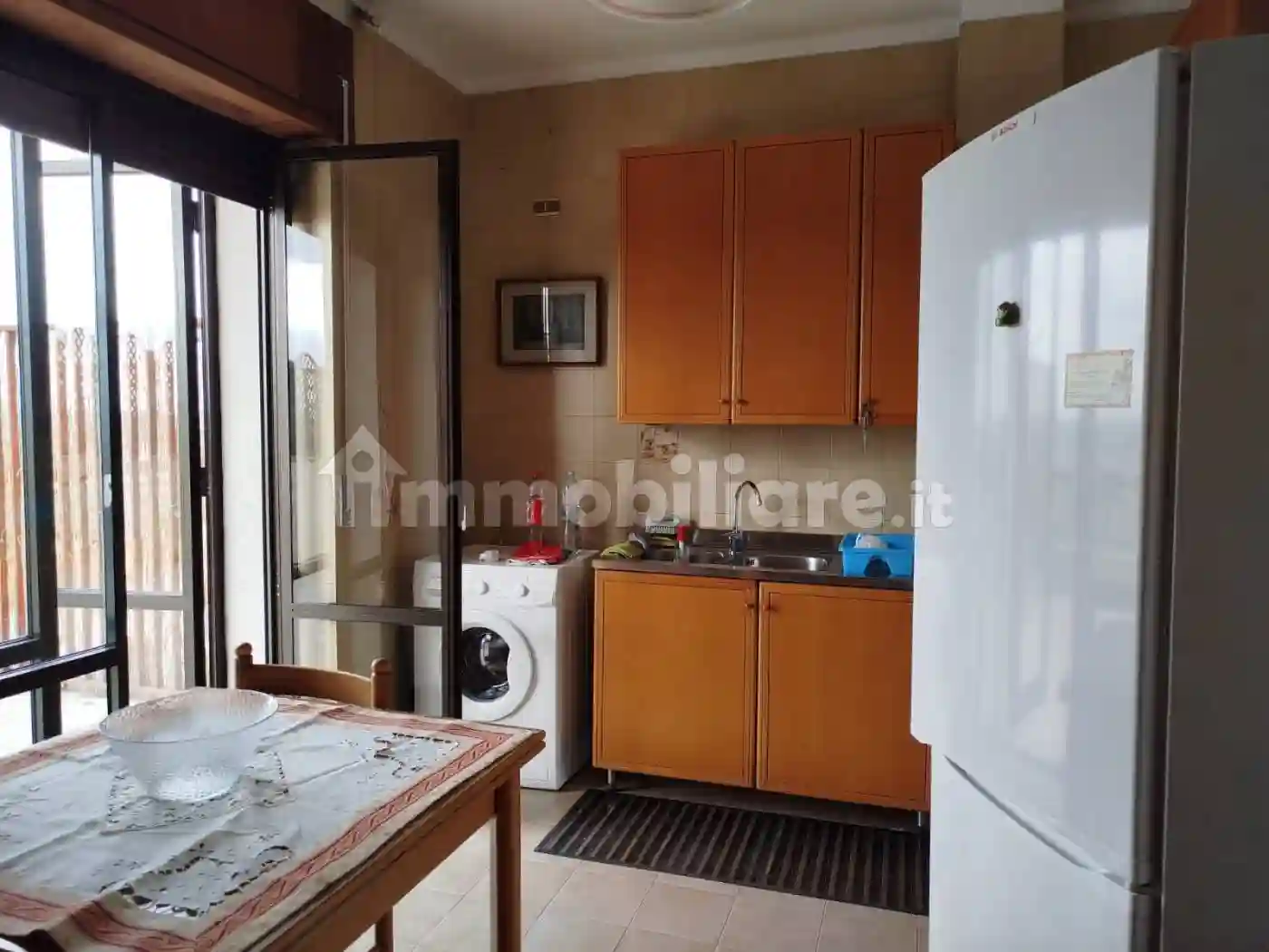 Attico - Mansarda - foto 4