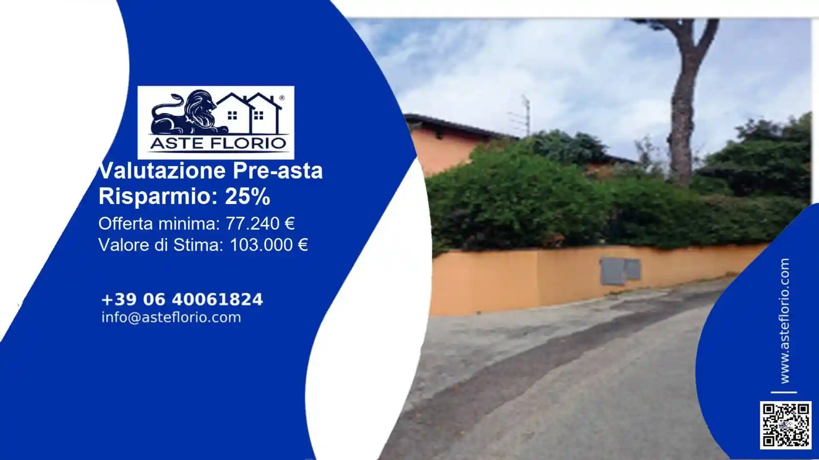 Appartamento in vendita a Magione
