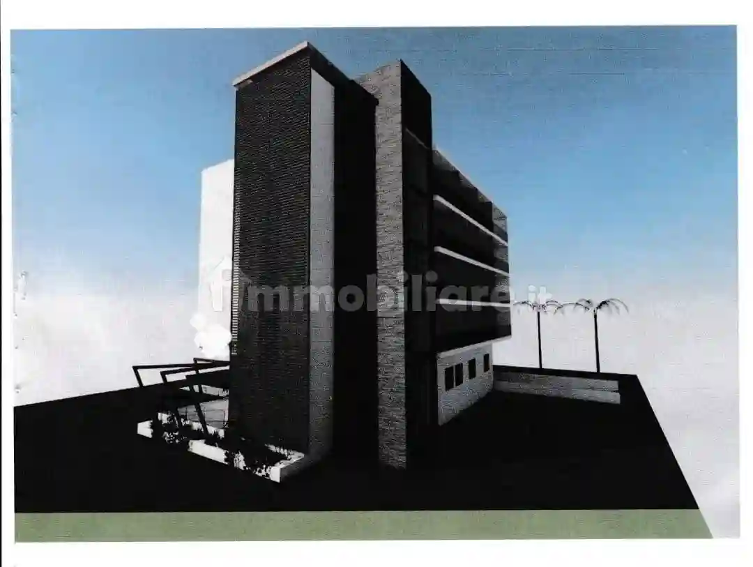 Palazzo - Edificio - foto 3