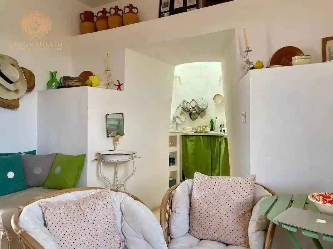 Rustico - Casale - foto 5