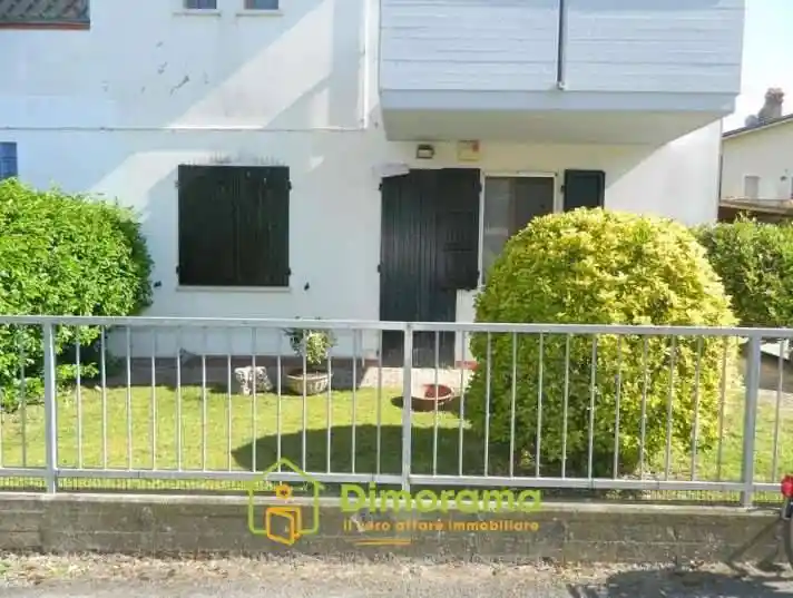 Appartamento in vendita a Ravenna