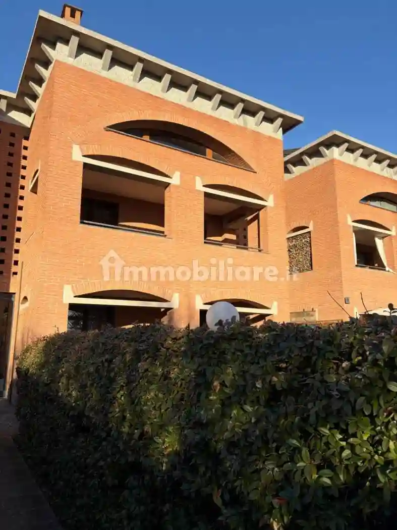 Attico - Mansarda - foto 3