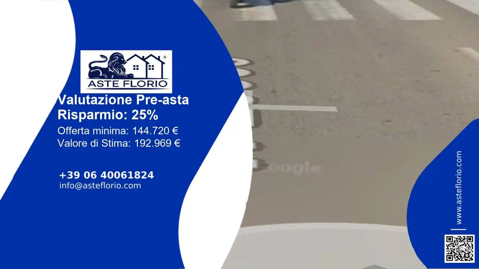 Appartamento in vendita a Gallipoli