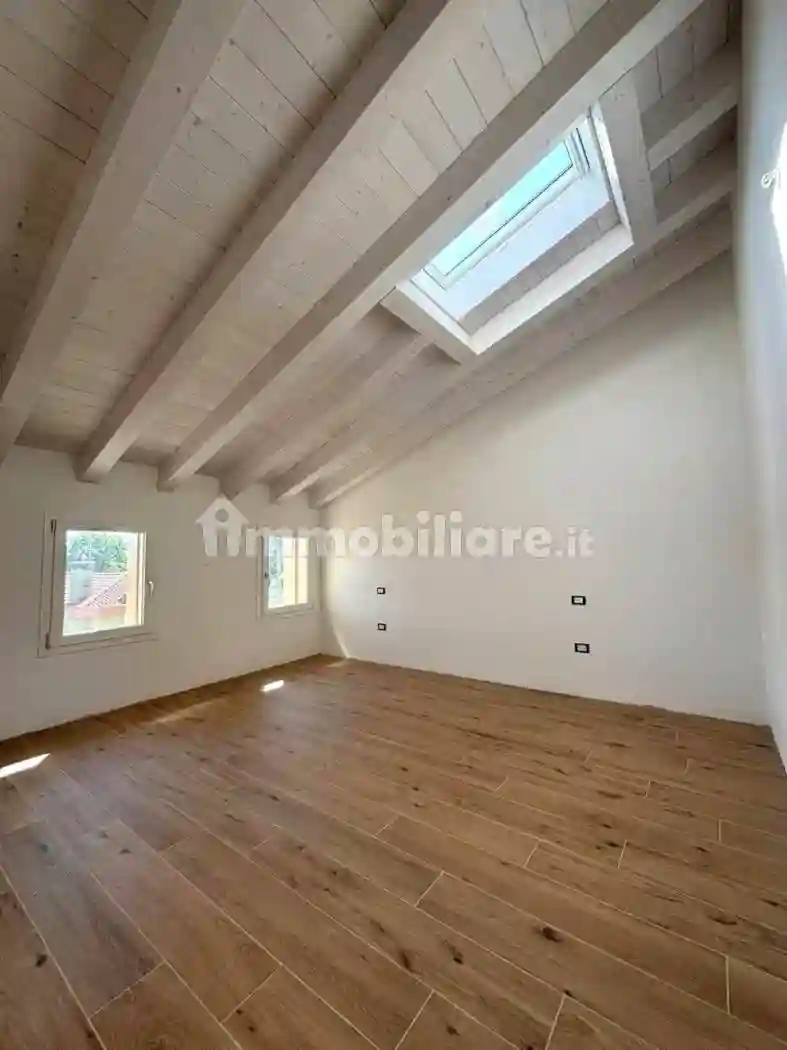 Attico - Mansarda - foto 3