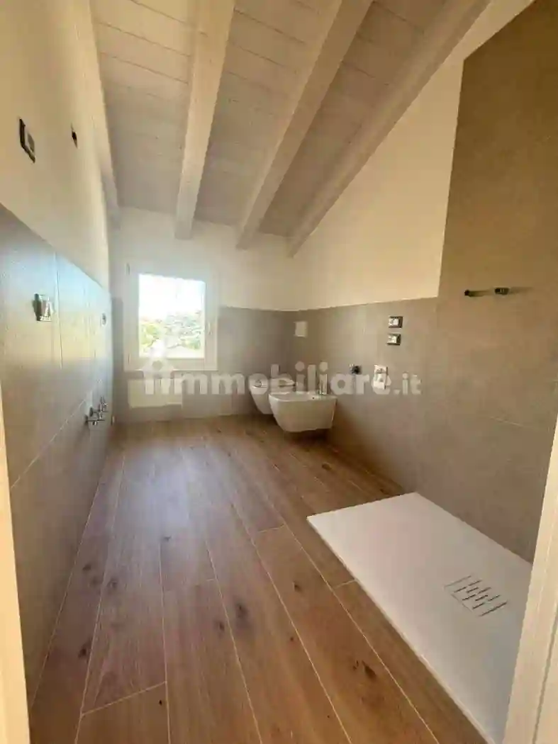 Attico - Mansarda - foto 5