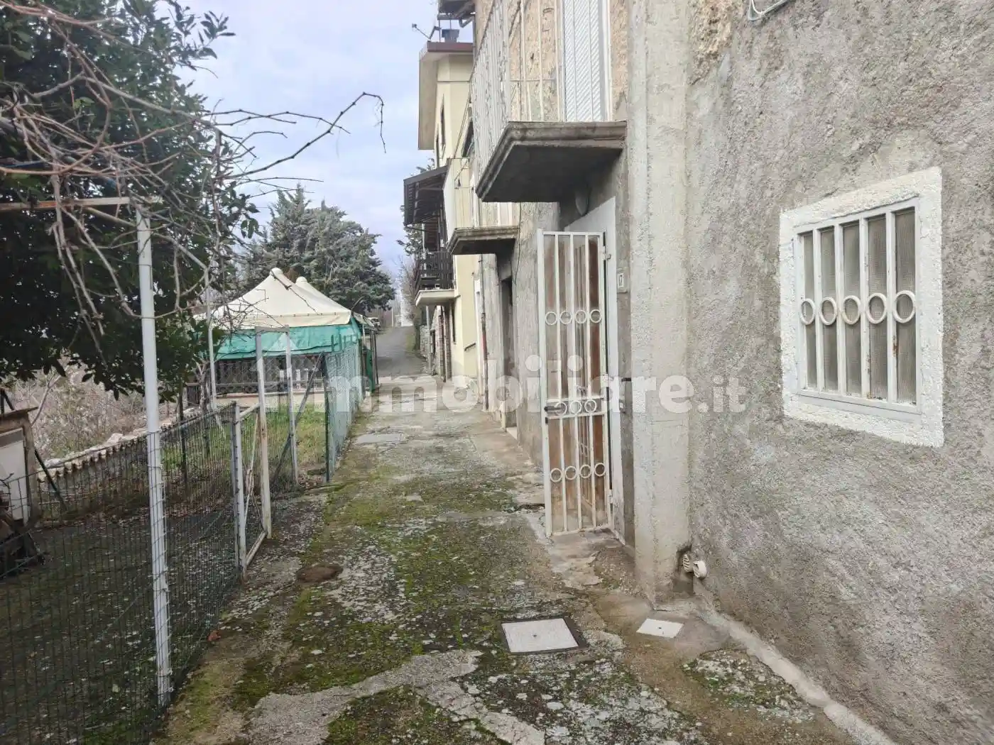 Appartamento in vendita a L'Aquila