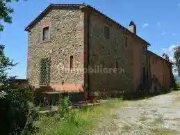 Casa indipendente in vendita a Montecatini-Terme