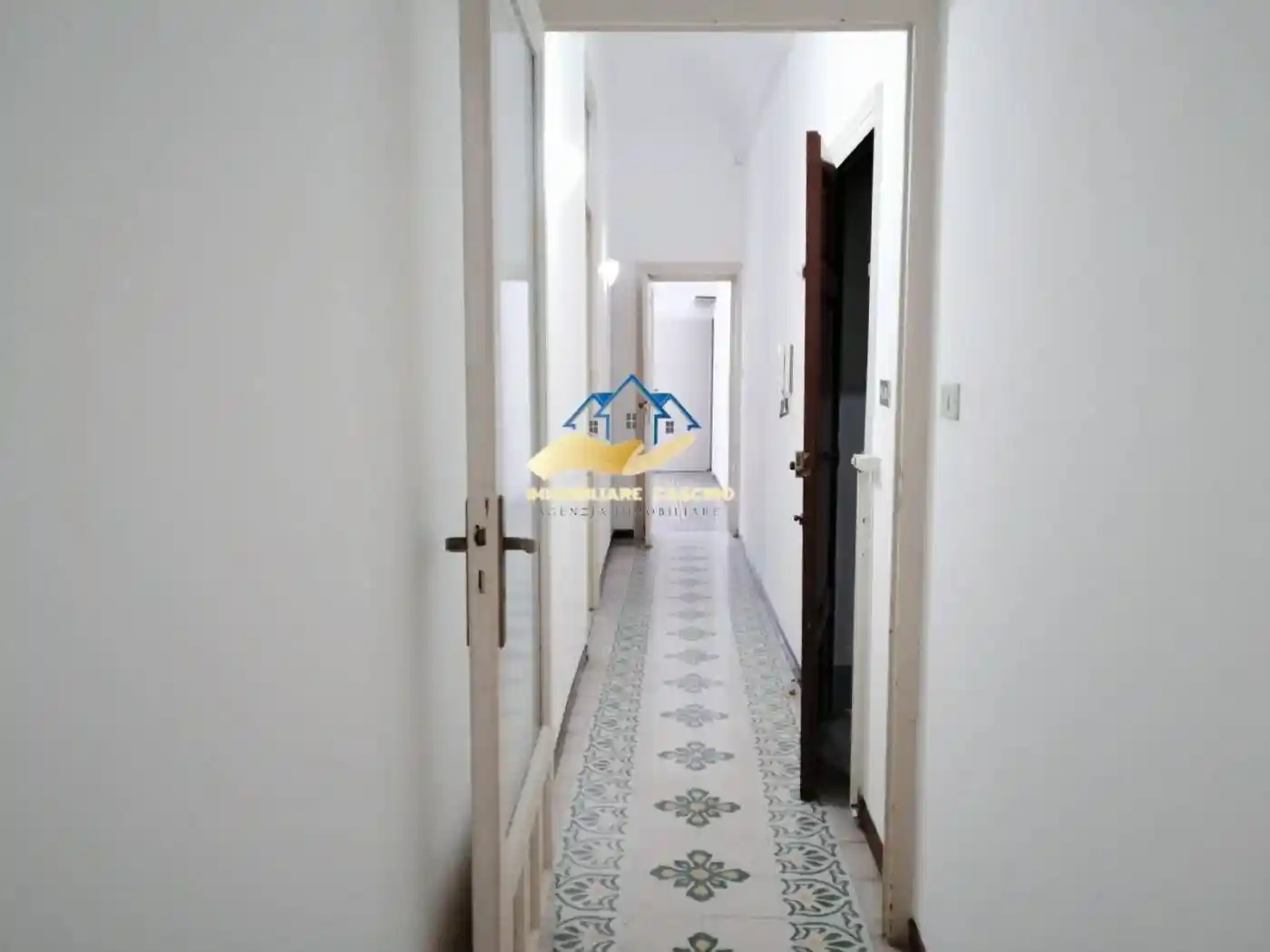 Appartamento in vendita a Bagheria