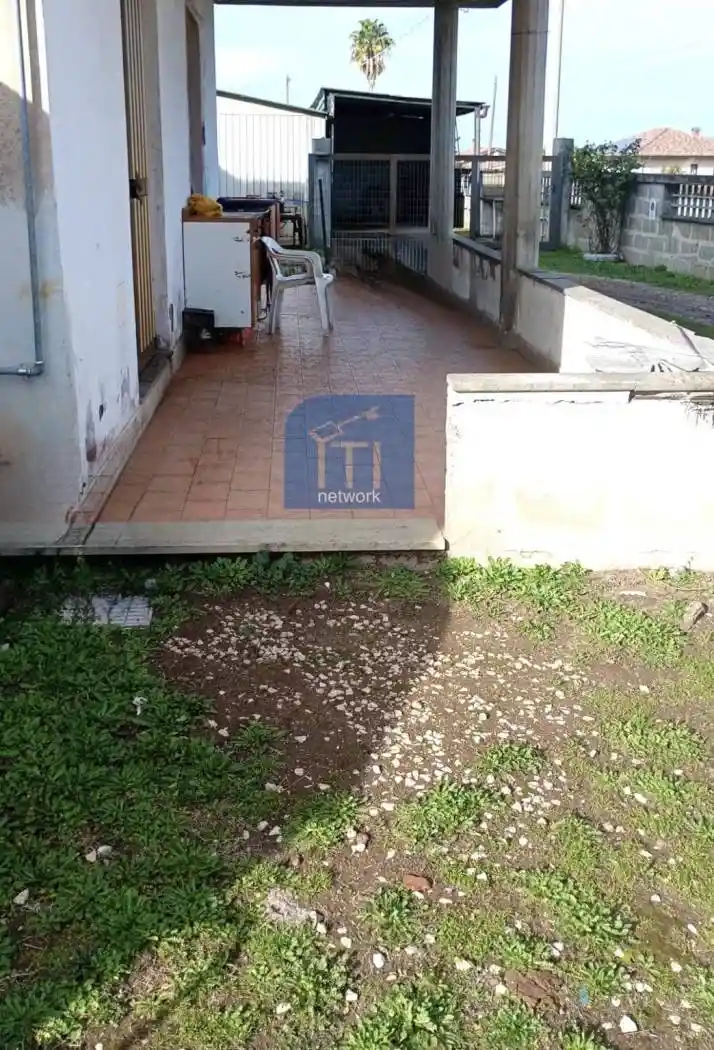 Appartamento in vendita a Aprilia