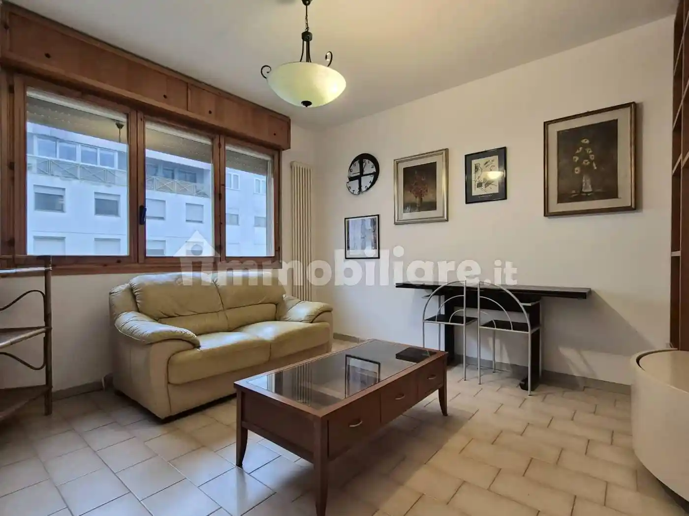Appartamento in vendita a Ferrara