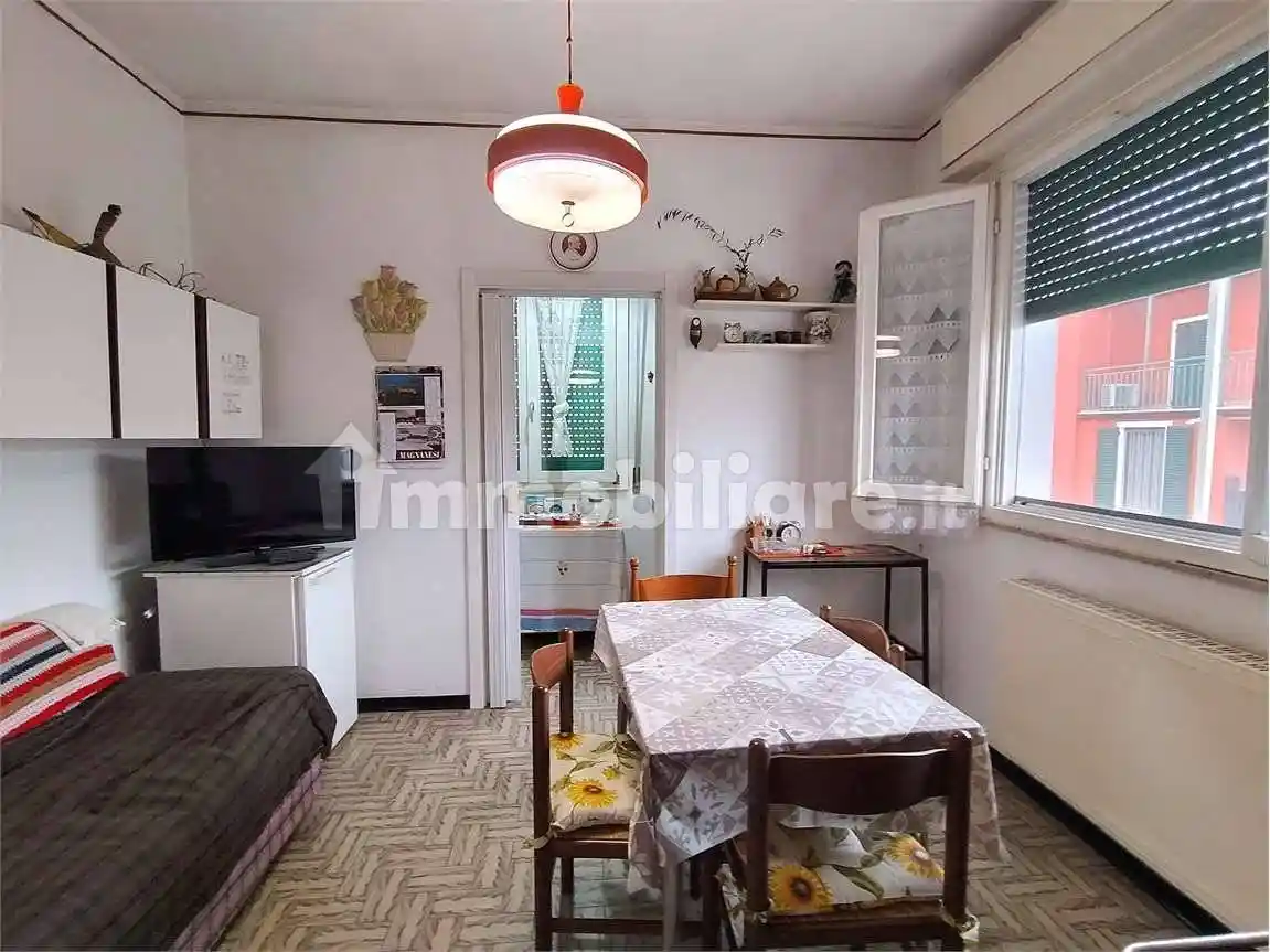 Villa in vendita a Carpaneto Piacentino