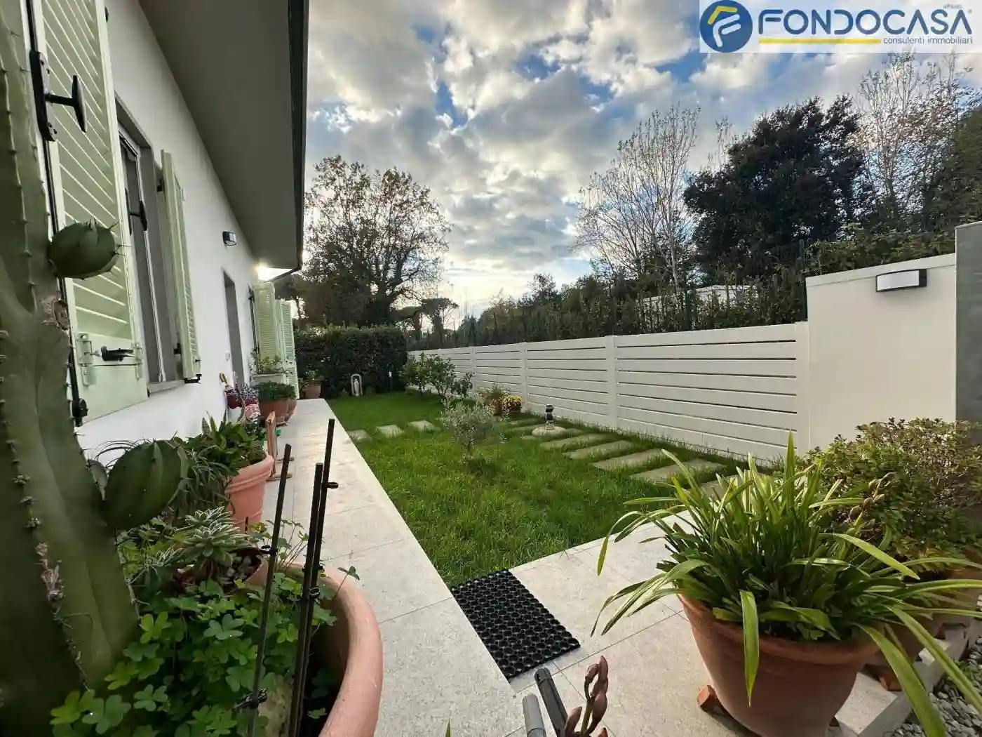 Casa indipendente - foto 4