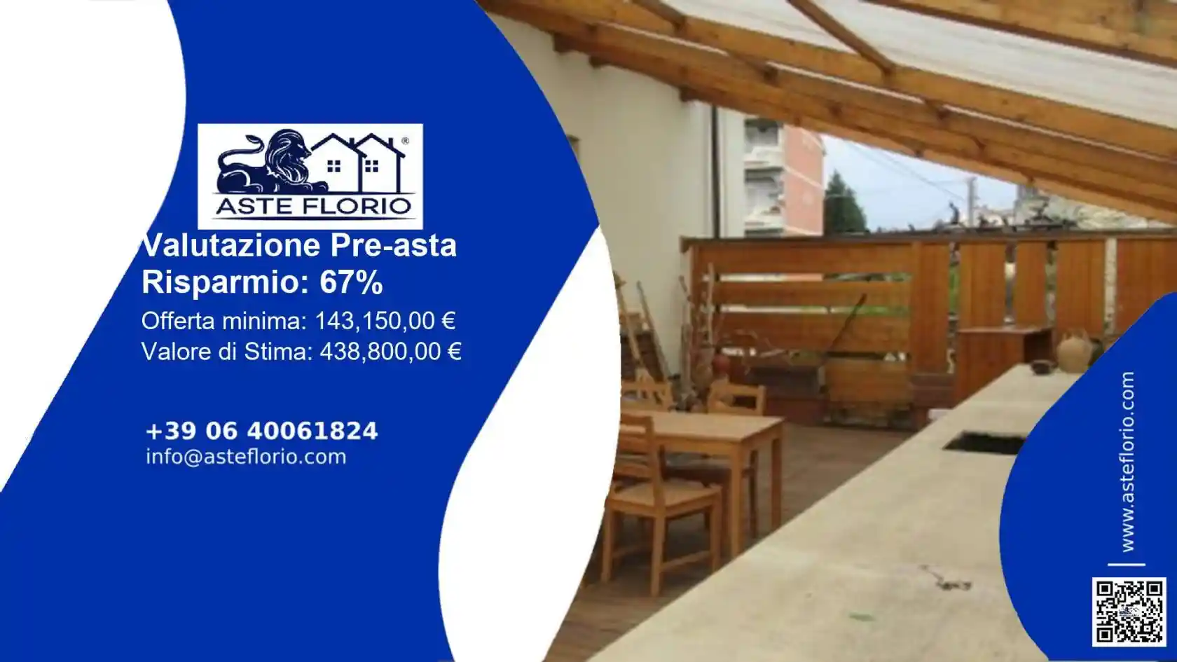 Appartamento in vendita a Marina di Gioiosa Ionica