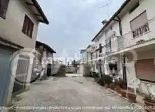 Appartamento in vendita a Cittadella