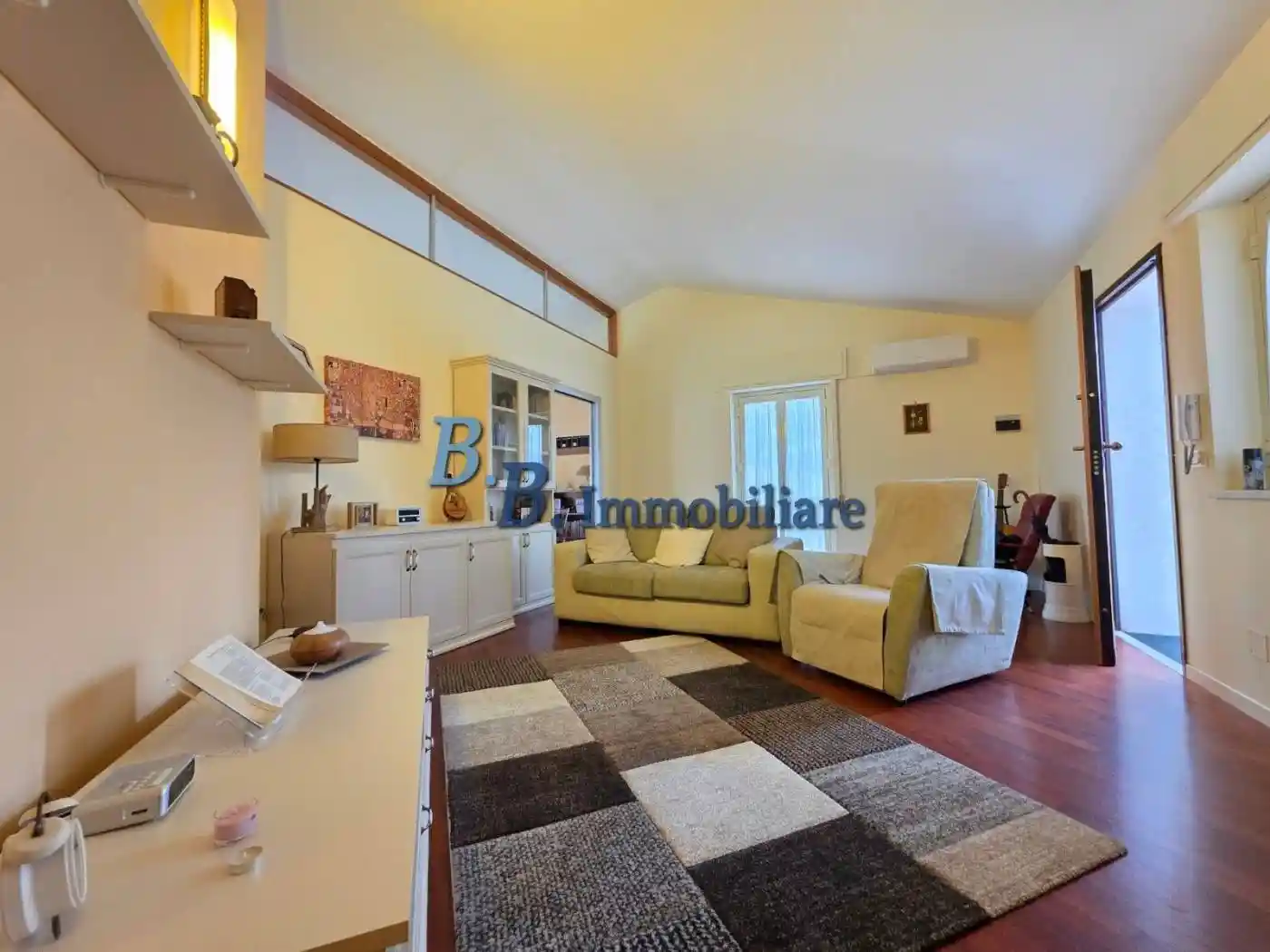 Appartamento in vendita a Alcamo