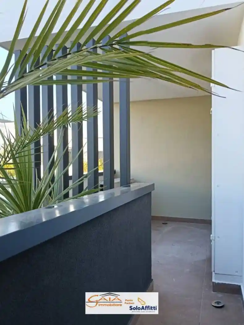 Villetta a schiera in vendita a Vigonovo