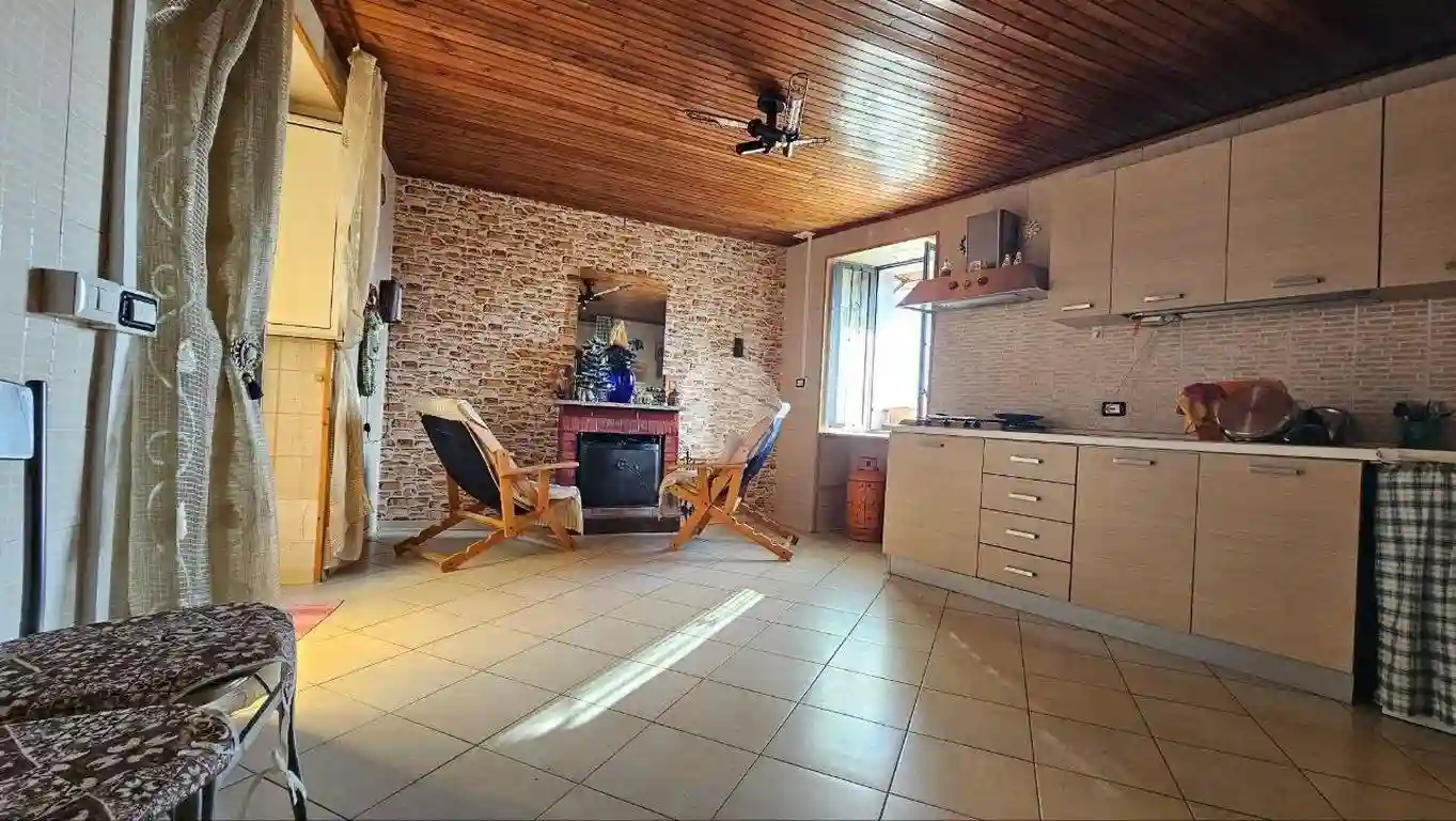 Casa indipendente - foto 3