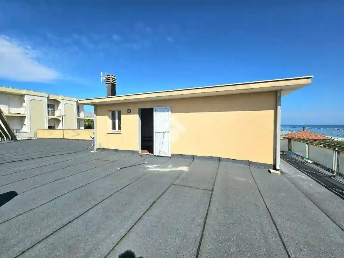 Attico - Mansarda - foto 4