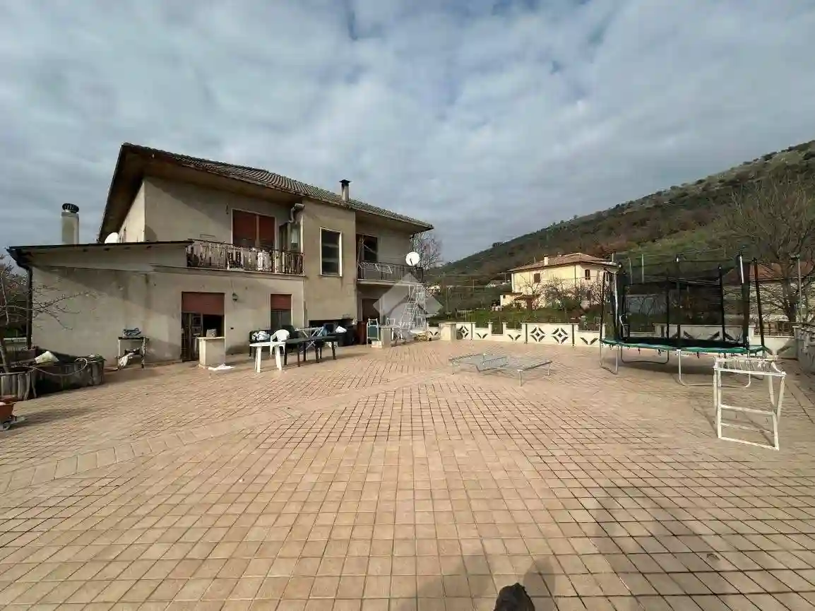 Casa indipendente - foto 3