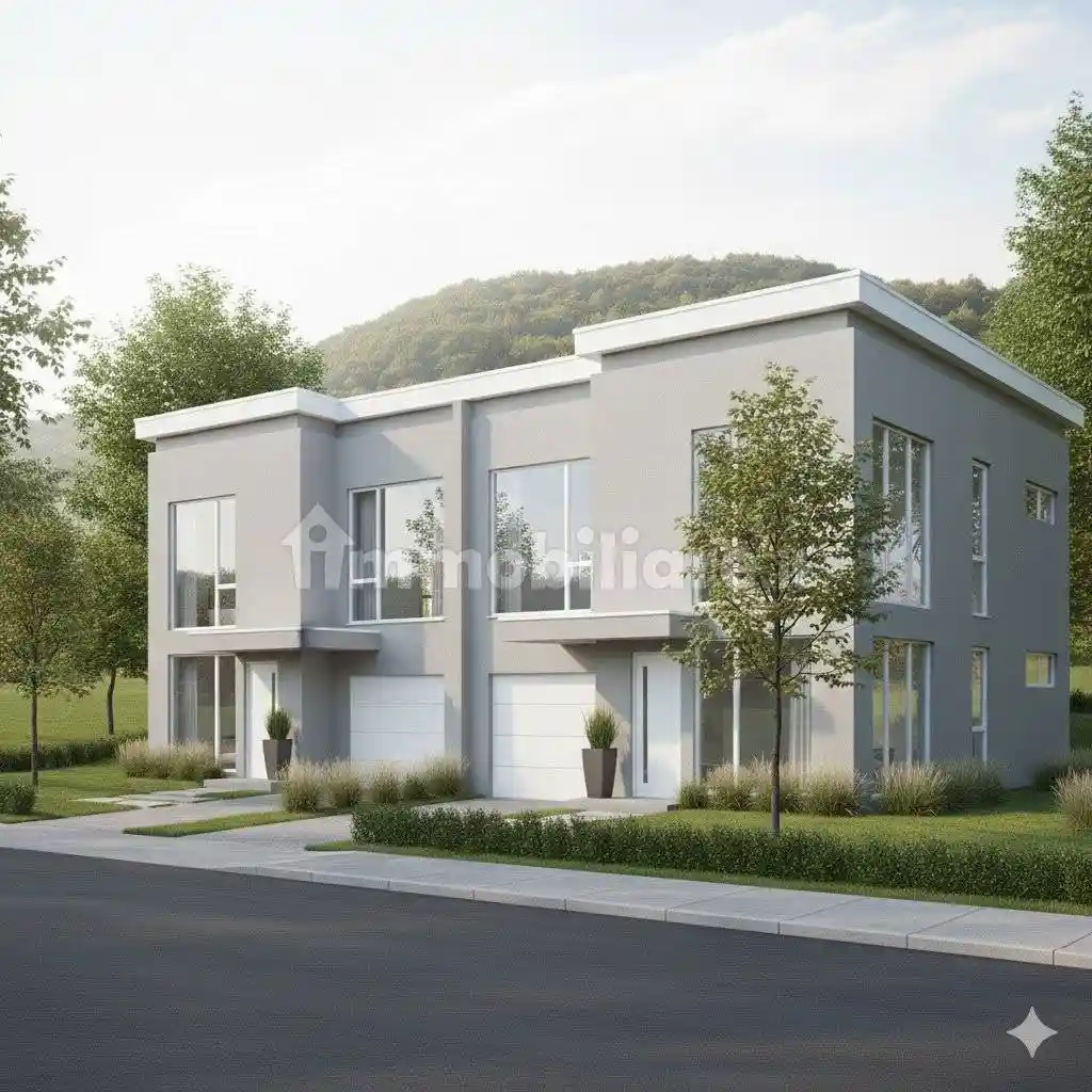 Villa in vendita a Piazzola sul Brenta