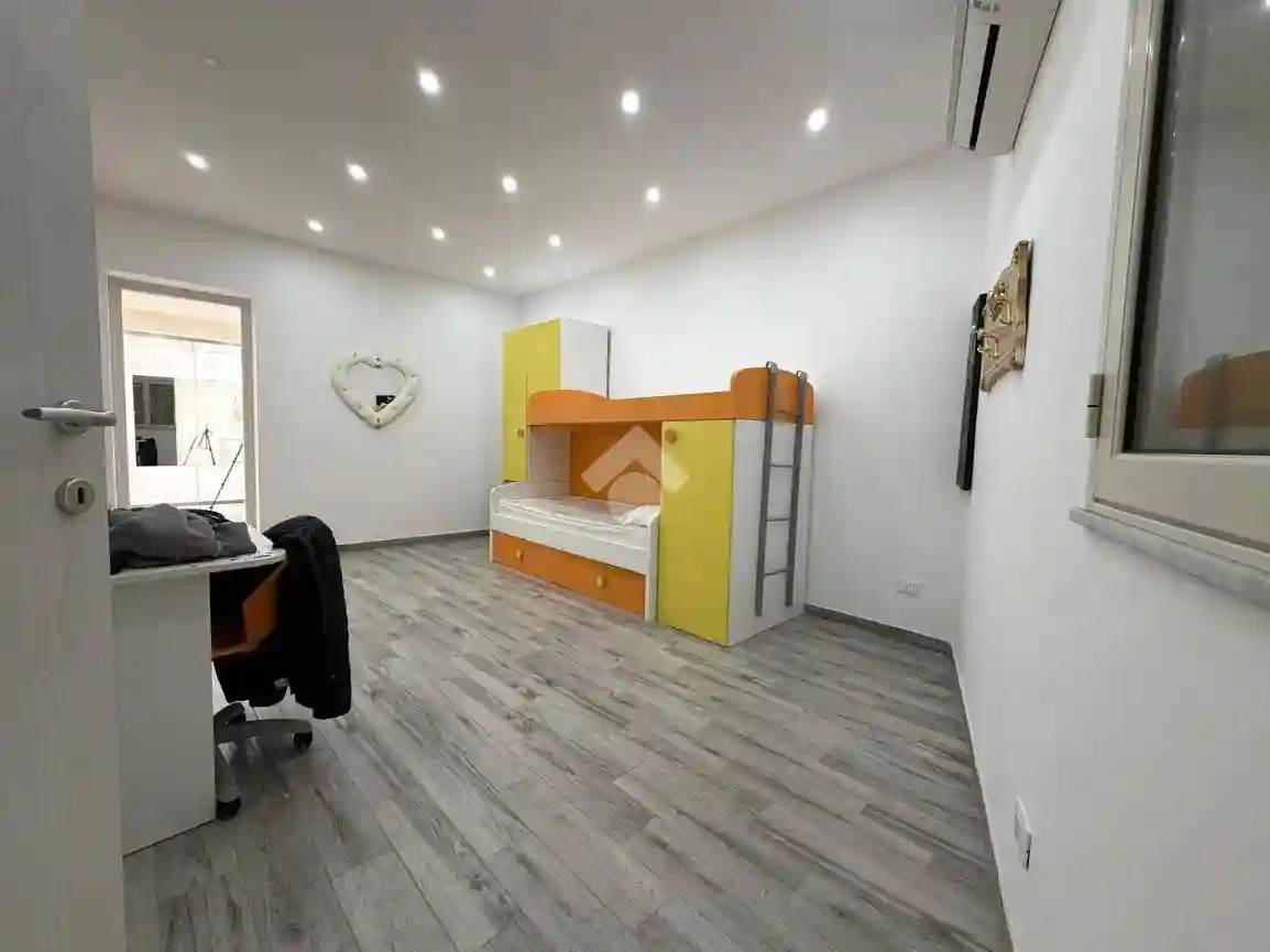 Palazzo - Edificio - foto 5